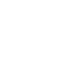 Untitled design – 2023-01-12T163141.178 Untitled design - 2023-01-12T163141.178